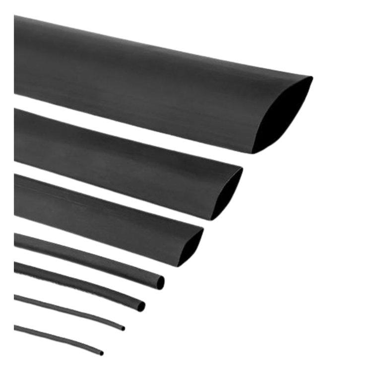 HST 12MM BLACK - Image 3